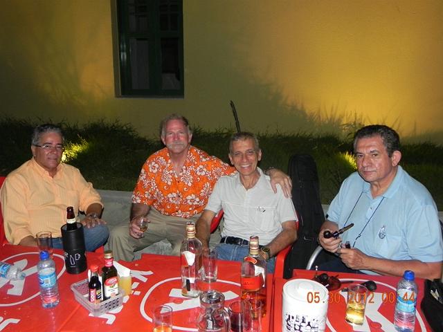 fortaleza_maio_2012_manetti_final (15).jpg